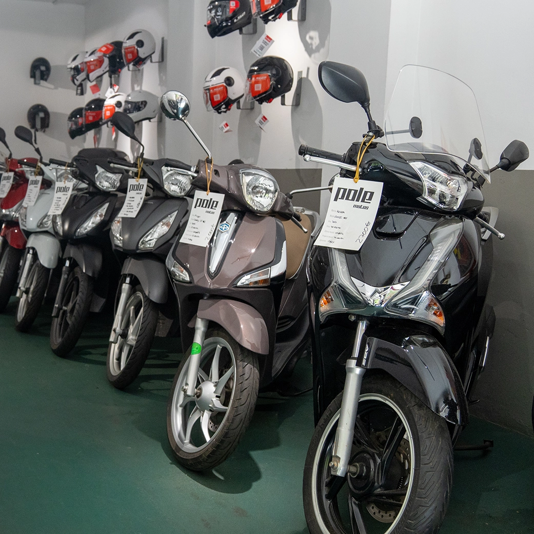 compra_de_motos Venta de motos