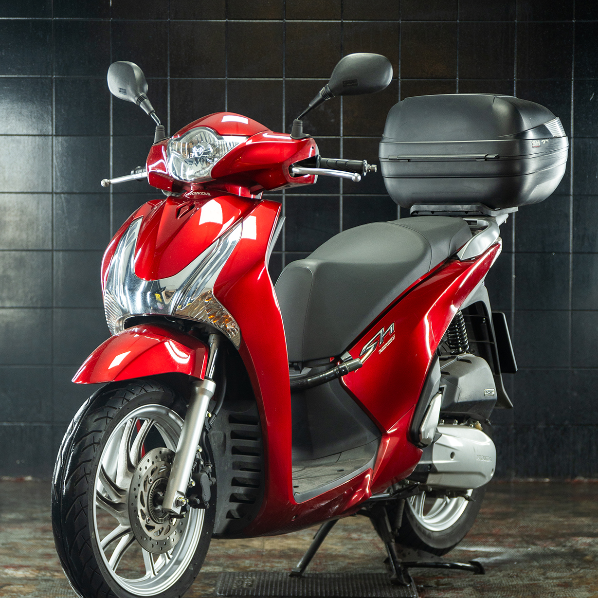 venta_motos Compra motos