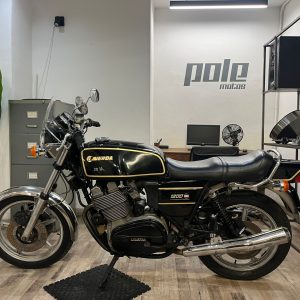 Laverda 1200 30Th