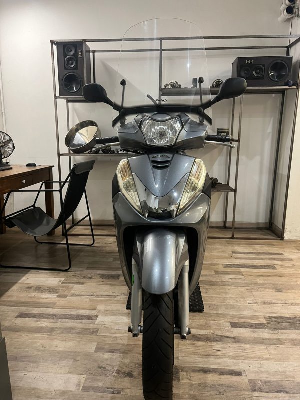 Honda Sh 300 I - Imagen 4
