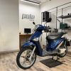 Piaggio Liberty - Imagen 3