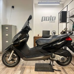 Piaggio X7 125cc