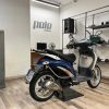 Piaggio Liberty - Imagen 5