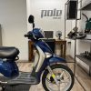 Piaggio Liberty - Imagen 4