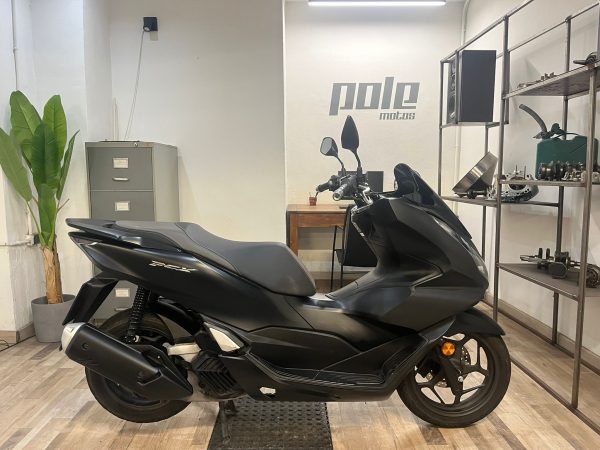 Honda PCX 125cc - Imagen 5