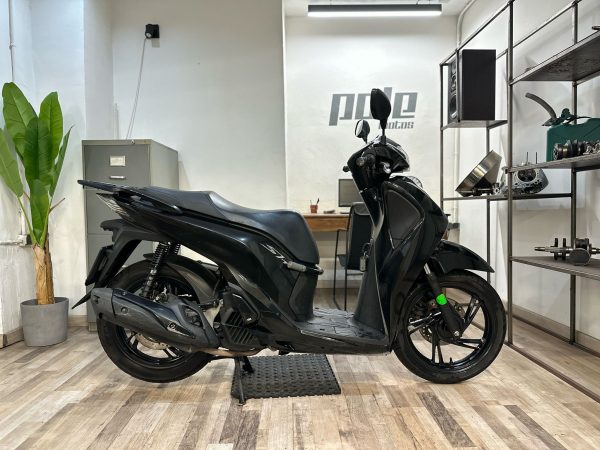 Honda SH 125cc - Imagen 6