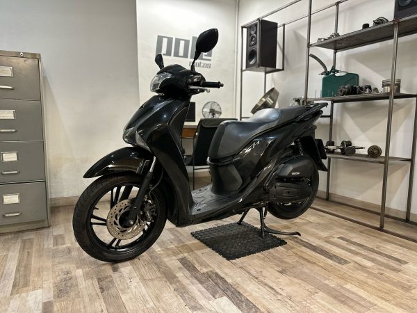 Honda SH 125cc - Imagen 3