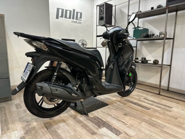 Honda SH 125cc - Imagen 5