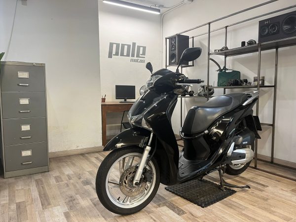 Honda SH 125cc - Imagen 2