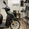 Honda SH 300I - Imagen 4