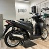 Honda SH 300I - Imagen 5