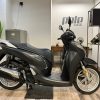 Honda SH 300I - Imagen 6