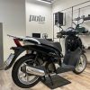 Honda Sh 125cc - Imagen 5