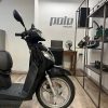 Honda Sh 125cc - Imagen 4
