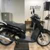 Honda Sh 125cc - Imagen 6