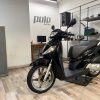Honda Sh 125cc - Imagen 3