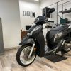 Honda SH 300I - Imagen 3