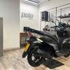Sym Jet 14 50cc - Imagen 4