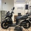 Sym Jet 14 50cc