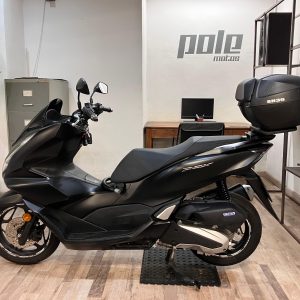 Honda PCX 125cc