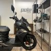 Sym Jet 14 50cc - Imagen 3
