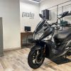 Sym Jet 14 50cc - Imagen 2