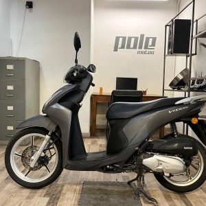 Honda Vision 110