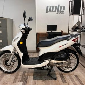 Sym Symphony 50cc