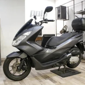 Honda PCX 125