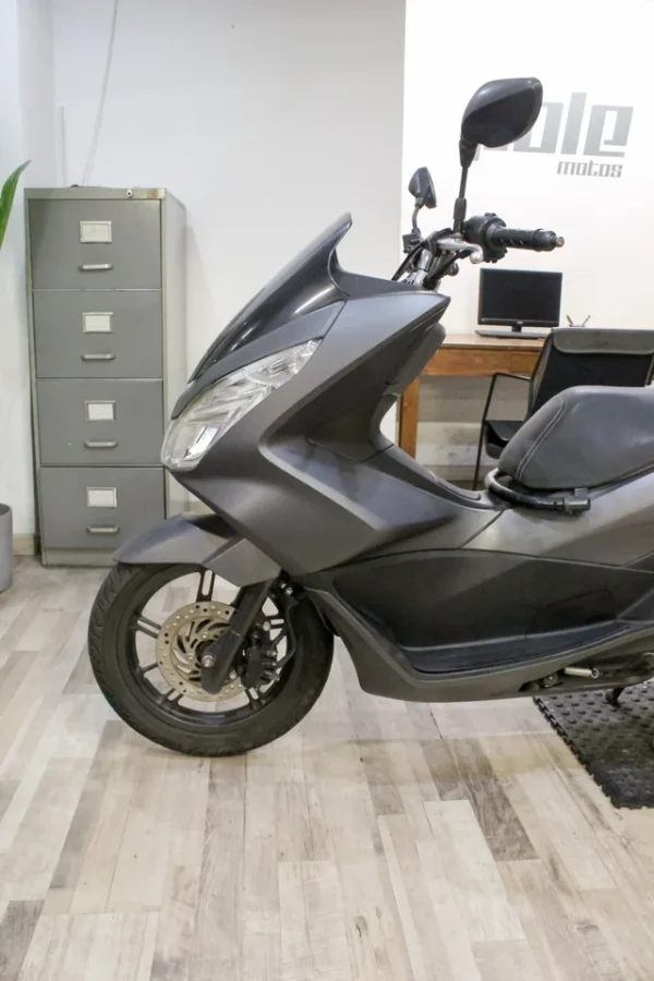 Honda PCX 125 - Imagen 3