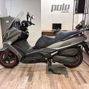 Superdink 350cc
