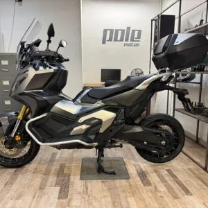 Honda X-Adv 750