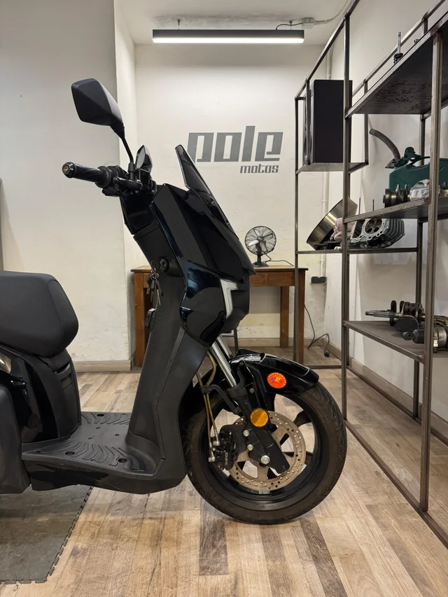 Silence S01 - Imagen 3