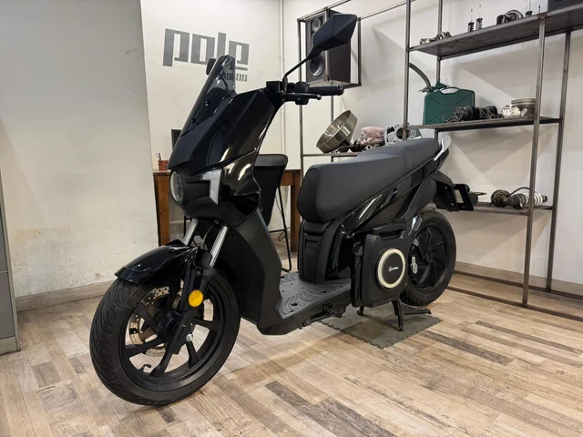 Silence S01 - Imagen 4