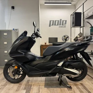 Honda PCX 125