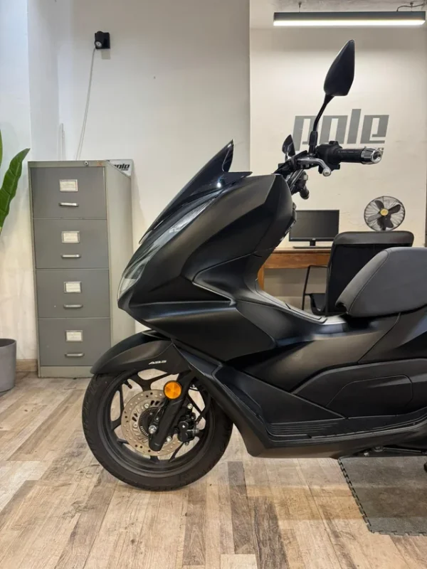 Honda PCX 125 - Imagen 3