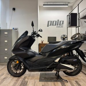 Honda Pcx 125cc