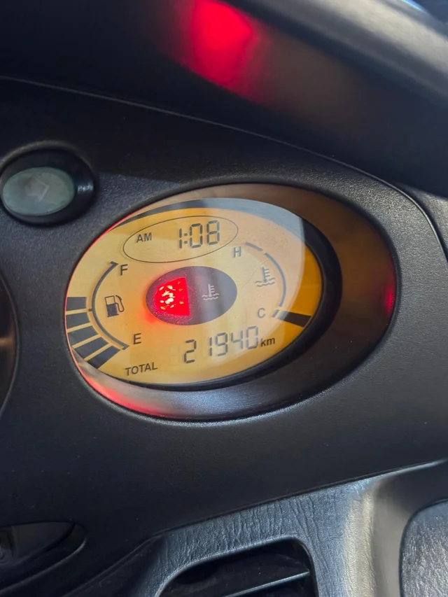 Honda Silver Wing 650 - Imagen 7