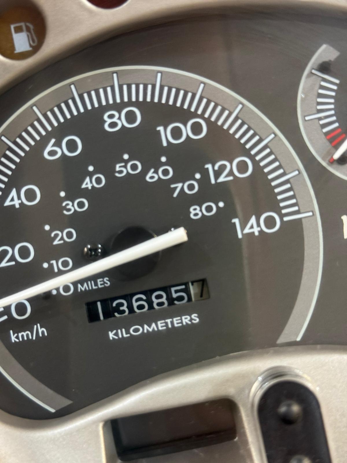 Piaggio Liberty 125 - Imagen 7