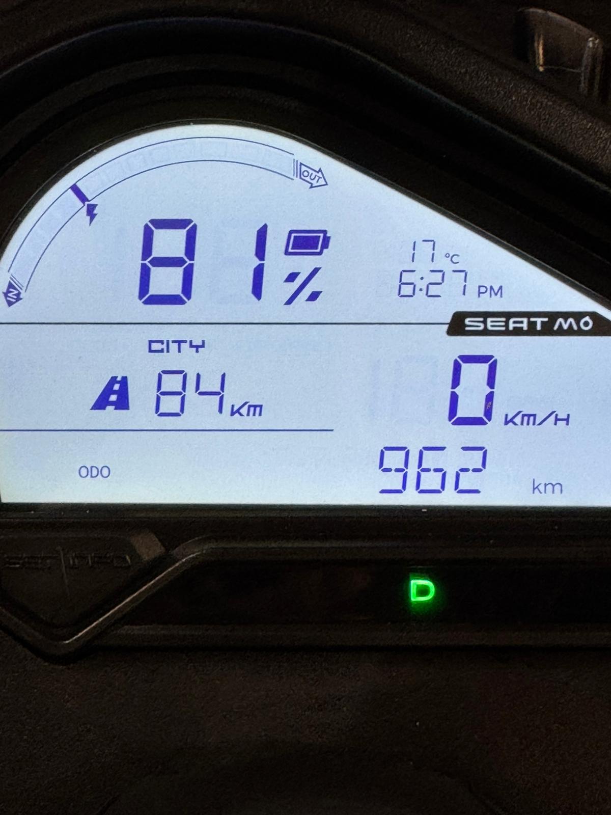 Silence S01 - Imagen 7