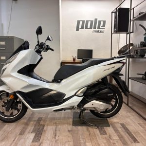 Honda PCX 125