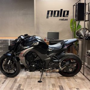 Kawasaki Z1000