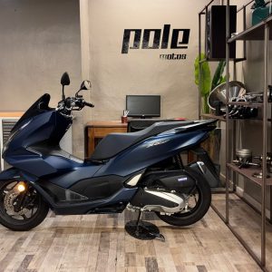 Honda Pcx 125