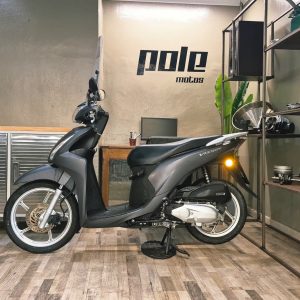 Honda Vision 110