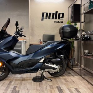 Honda PCX 125cc