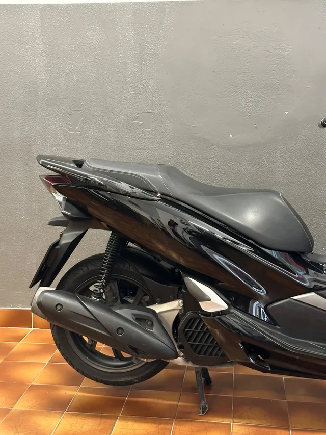 Honda PCX 125 - Imagen 5