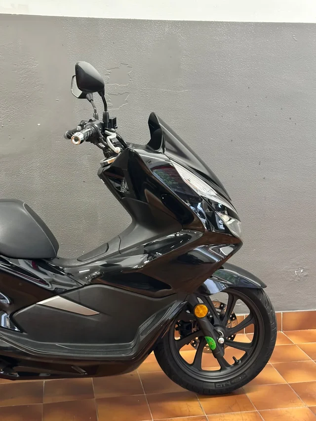 Honda PCX 125 - Imagen 6